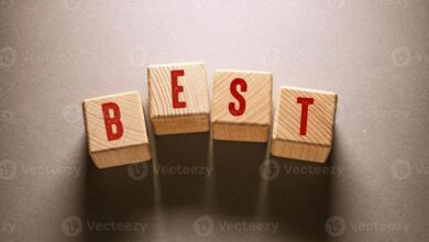 CRM for financial services