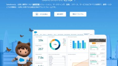 Salesforce CRM cost